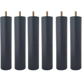 79DM20PTX6.jpg